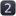 32_20e3.png