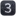 33_20e3.png