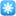 2733.png