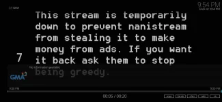 Screenshot_2021-03-08-21-54-01-469_org.xbmc.kodi.webp