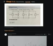 1615212770923.png