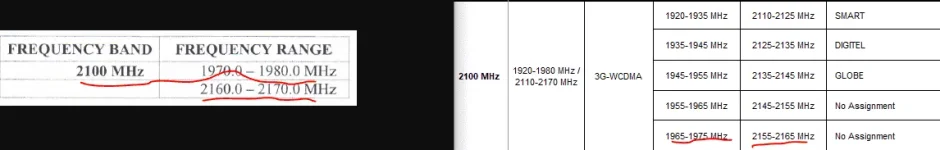 1615212794951.png
