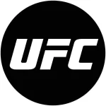 62435847_1032119340315543_3895831552776470528_o.webp