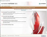 cad 2021.webp