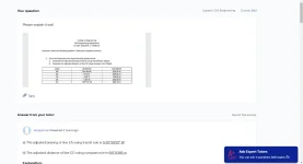 1615214972697.webp