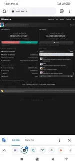 Screenshot_2021-03-08-22-54-44-791_com.android.chrome.webp Screenshot_2021-03-08-22-54-44-791_com.android.chrome.webp