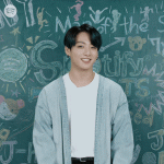 fingerheart.gif