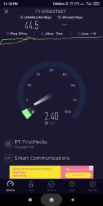 Screenshot_2021-03-08-23-15-26-983_org.zwanoo.android.speedtest.webp