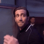 200.gif 200.gif