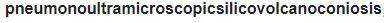 ppz.webp