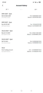 Screenshot_2021-03-08-23-42-44-86_69d1303d2aa8c52018befe6be179a1ec.webp