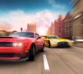 800016165.webp