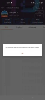 Screenshot_2021-03-09-00-24-21-79_2abacf34316c15a12c3cebabd203d65f.webp