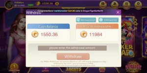 Screenshot_2021-03-09-00-23-31-302_com.gl.rainbowgami.webp