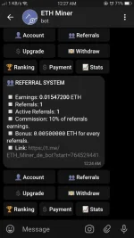 Screenshot_2021-03-09-00-27-18-94.png