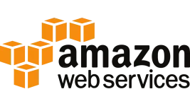 amazon-aws-logo-transparent.png amazon-aws-logo-transparent.png