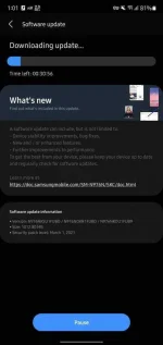 Screenshot_20210309-010151_Software update.jpg