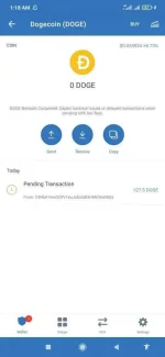 Screenshot_2021-03-09-01-18-45-005_com.wallet.crypto.trustapp.webp Screenshot_2021-03-09-01-18-45-005_com.wallet.crypto.trustapp.webp