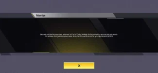 Screenshot_2021-03-09-01-25-52-742_com.garena.game.codm.webp