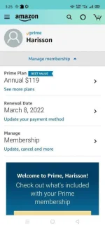 Screenshot_2021-03-09-03-25-16-97_b5f6883d2c20a96c53babc0b4ac88108.webp
