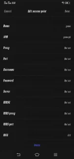 Screenshot_20210309_033317.webp