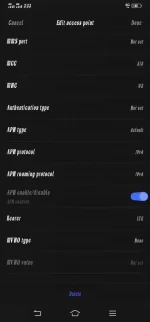 Screenshot_20210309_033322.webp