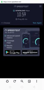 Screenshot_2021-03-09-04-20-57-49.webp