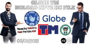 20210309_044944.png 20210309_044944.png
