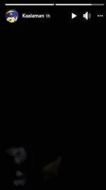 k4.webp