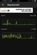 Screenshot_2021-03-09-05-13-48-59.webp