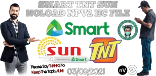 20210309_052815.png 20210309_052815.png