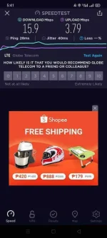 Screenshot_2021-03-09-05-41-56-87_79d0ff8f9752a3fc32487e6d62330a6a.webp
