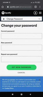Screenshot_2021-03-09-06-24-07-983_com.android.chrome.webp