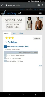 Screenshot_2021-03-09-05-32-04.webp
