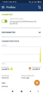 Screenshot_2021-03-09-07-16-10-298_net.openvpn.openvpn.webp