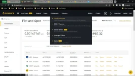 Screenshot (48).png