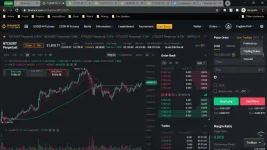 Screenshot (49).png