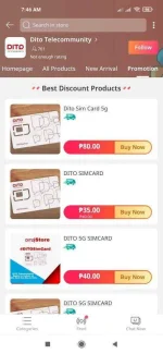 Screenshot_2021-03-09-07-46-27-828_com.lazada.android.webp