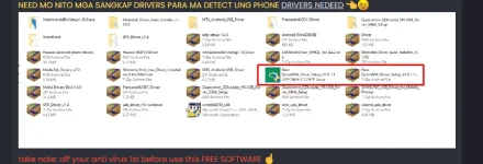 Screenshot_7.webp Screenshot_7.webp