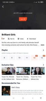 Screenshot_2021-03-09-08-03-25-589_com.tencent.qqlivei18n.webp