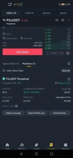 Screenshot_20210309_080518_com.binance.dev.webp