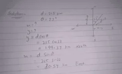 phpmVqDgJ.png phpmVqDgJ.png