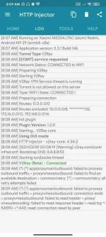 Screenshot_2021-03-09-08-09-51-616_com.evozi.injector.webp Screenshot_2021-03-09-08-09-51-616_com.evozi.injector.webp