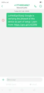 Screenshot_2021-03-09-08-18-49-38.webp