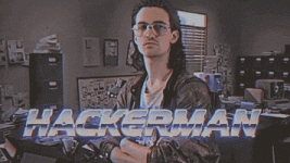 200.gif 200.gif