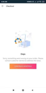 Screenshot_2021-03-09-08-36-45-657_com.lazada.android.webp
