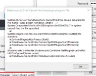 Screenshot - 3_9_2021 , 8_44_23 AM.webp