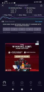 Screenshot_2021-03-09-09-08-01-173_org.zwanoo.android.speedtest.webp Screenshot_2021-03-09-09-08-01-173_org.zwanoo.android.speedtest.webp