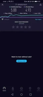 Screenshot_20210309_091904_org.zwanoo.android.speedtest.webp