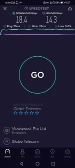 Screenshot_20210309_093709_org.zwanoo.android.speedtest.webp Screenshot_20210309_093709_org.zwanoo.android.speedtest.webp